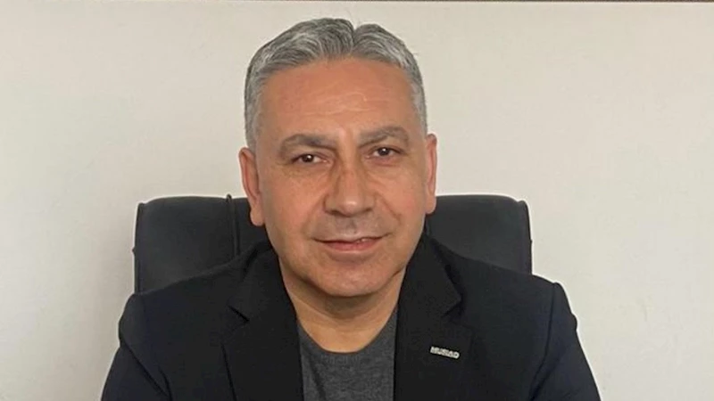 Adıyaman Eğitim Çalıştayı Sonuç Raporu Yayınlandı 