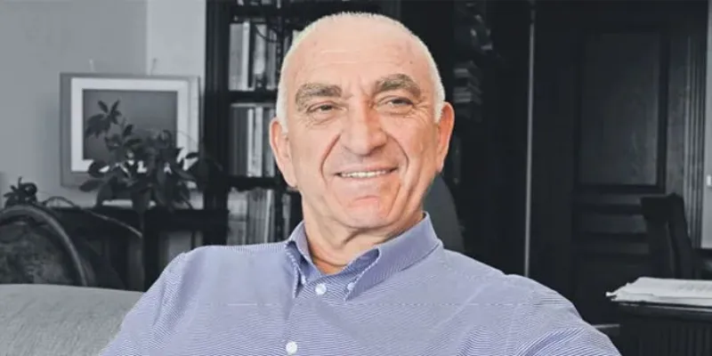 Çanakkale zafer miydi ? 