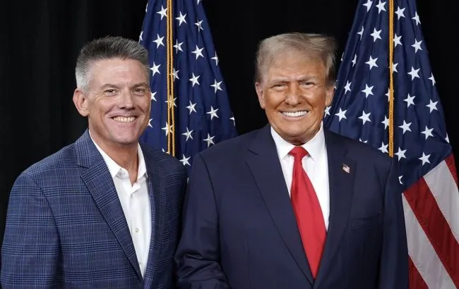 Hamas ateşkesi sürdürmek için rehineleri serbest bırakabilir, ancak savaşı seçiyor 