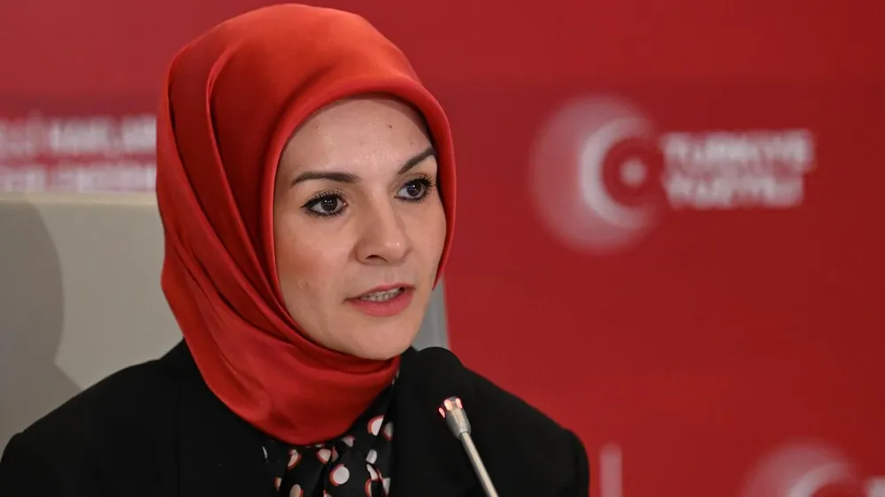 Bakan duyurdu: 1 milyar 224 milyon lira SED ödemesi yapıldı