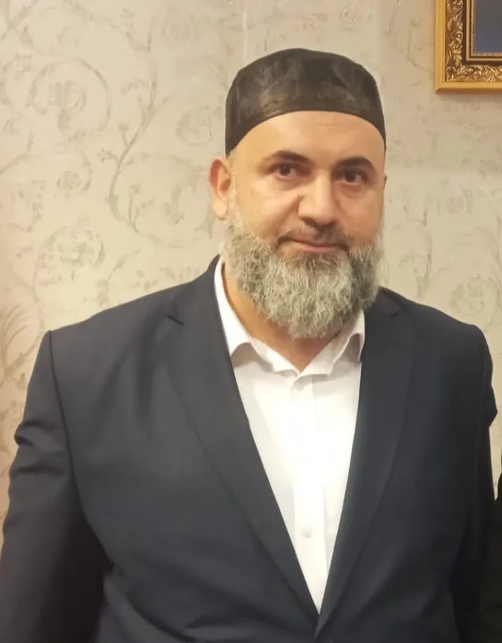 Tazegül: “Altın”a ulaşmayı zorlaştırmak istiyorlar…