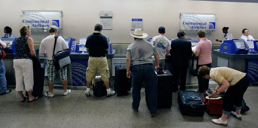 Trump eleştirisi nedeniyle Fransız bilim insanının ABD