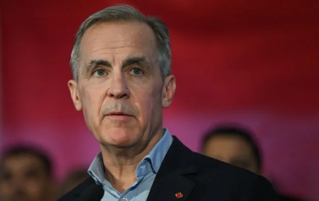 Kanada Avrupa ile savunma bağları arıyor: Bloomberg nedenleri ve beklentileri hakkında