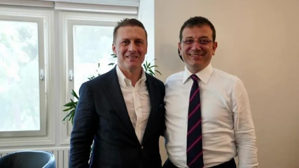 Gözaltı sayısı, 88