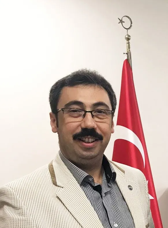 VİSSAM’dan Anlamlı Nevruz Mesajı