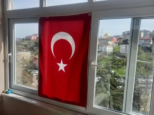 AMERİKANCI KOMPLOCULARIN SONU HÜSRANDIR!