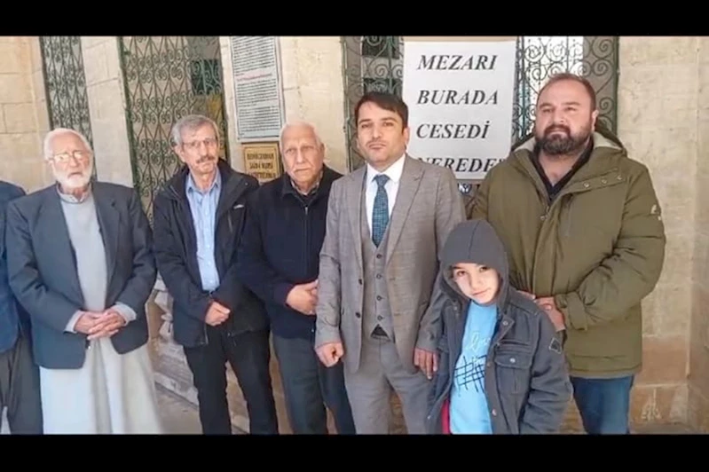 Bediüzzaman Said Nursî