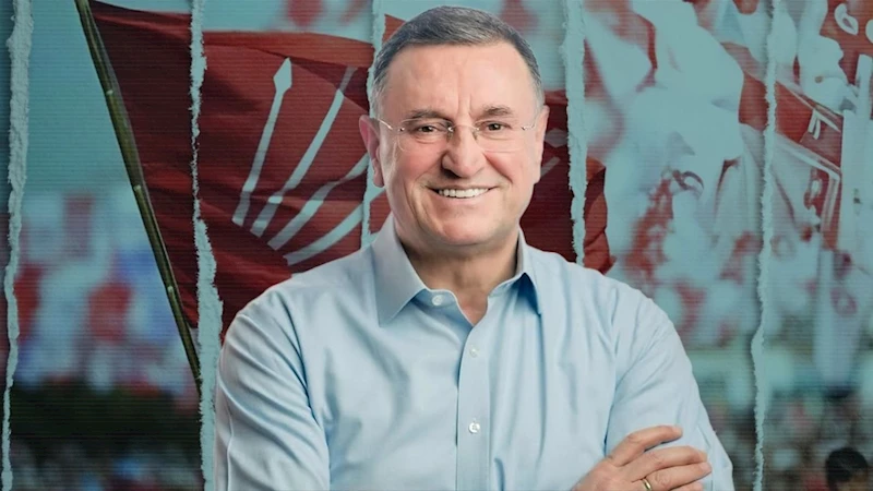 CHP’nin olağanüstü kurultayına itiraz: Lütfü Savaş ve iki isimden hukuki başvuru 