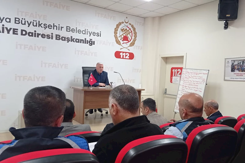 Malatya Büyükşehir Belediyesi