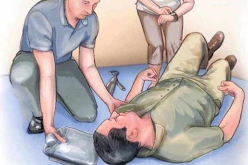 Epilepsiyle ilgili yanlış bilgiler hastalara zarar verebilir!