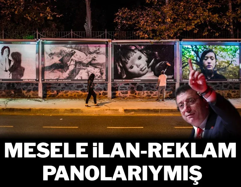 İddiaların omurgasını bu 6 ihale oluşturdu