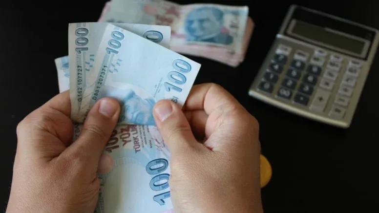 Mevduat faizleri sil baştan! İşte 100 bin TL