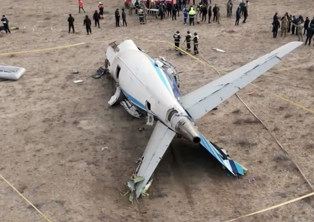 Moskova mahkemesi AZAL