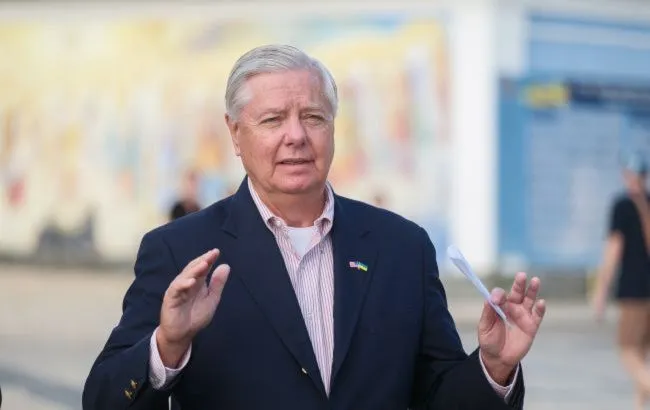 Senatörler Beyaz Saray