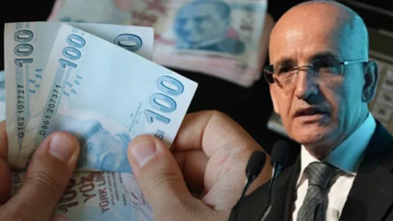 Bakan Şimşek açıkladı: Asgari ücrete ikinci zam geliyor mu?
