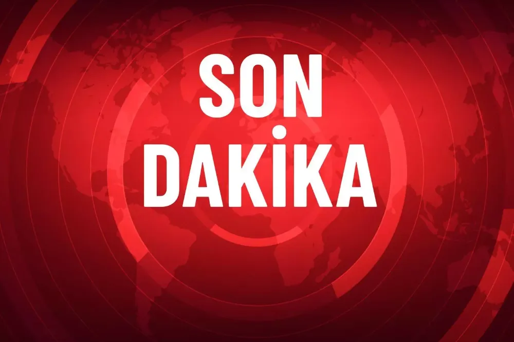 Beyoğlu Belediye Başkanı ifade vermek üzere Çağlayan Adliyesi