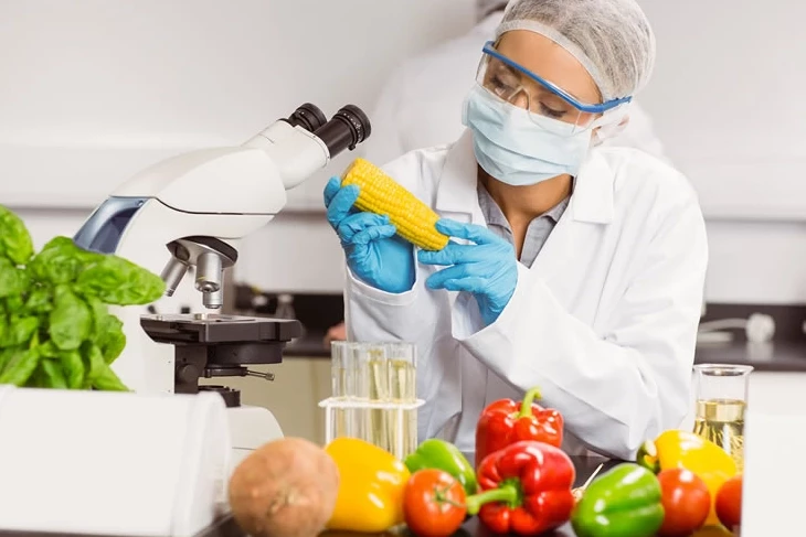 Mikotoksin analizlerinde AB uyumlu yeni kriterler netleşti