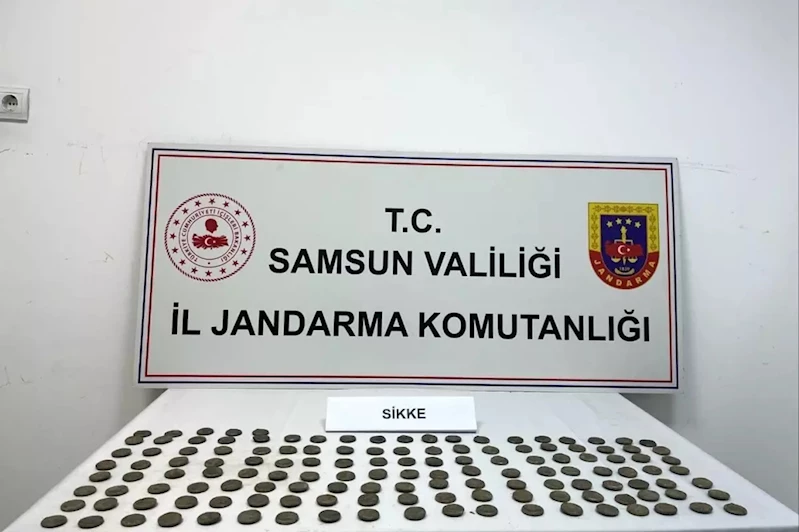 Samsun