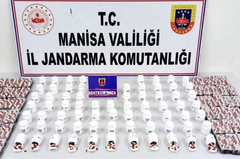 Manisa