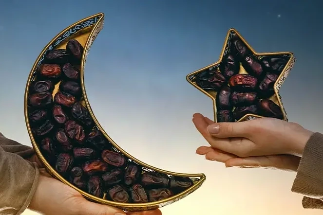 Bir aylık orucun 7 kazanımı