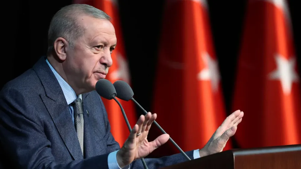 Sen kimsin, senin gramın ne?