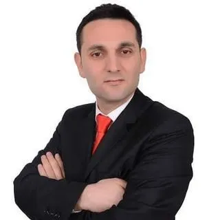 GAZZE İÇİN NE YAPABİLİRİZ...!