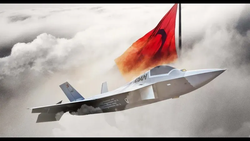 Dünya sıraya girdi! İşte Türkiye