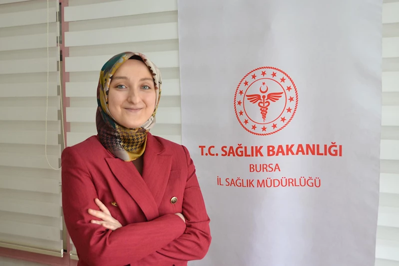 Bayramda dengeli beslenme uyarısı