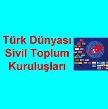 BASINA VE KAMUOYUNA DUYURU