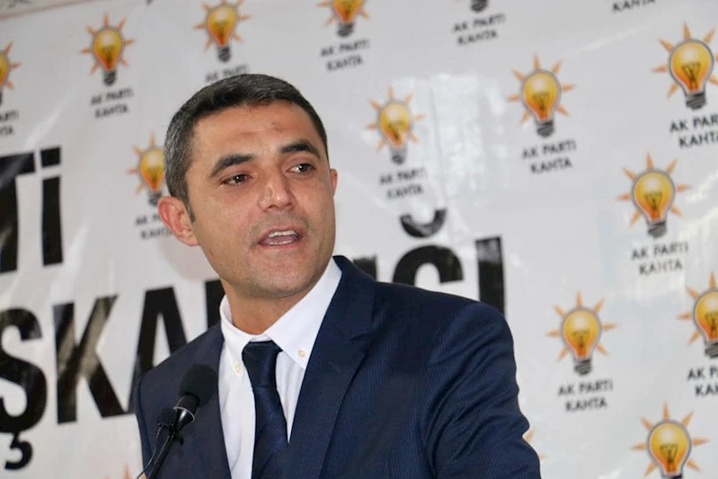 Mehmet Reşat Turanlı: 