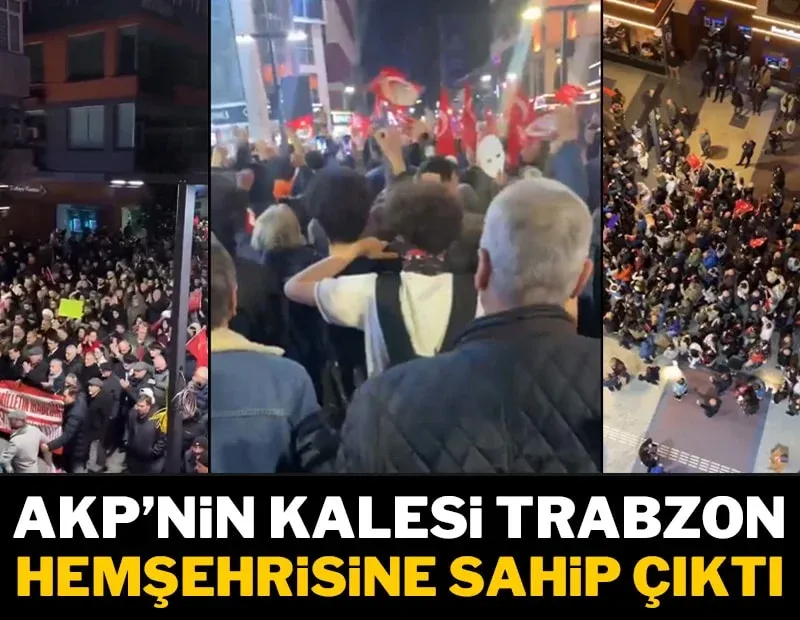 AKP