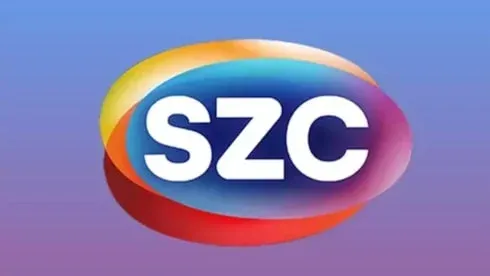 SÖZCÜ TV