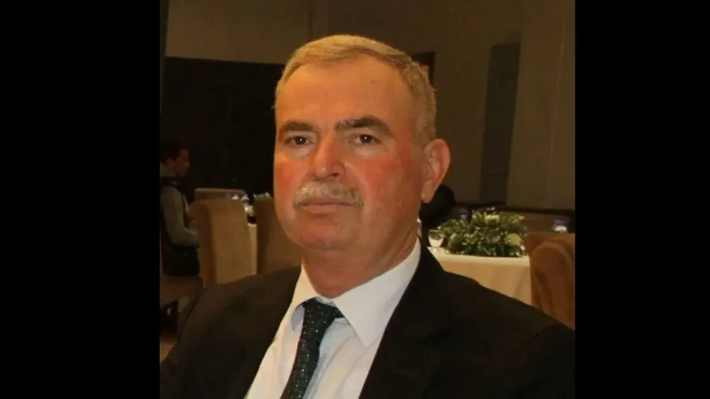 ULUSLARARASI AİLENİN KORUNMASI HAKKI SEMPOZYUMU