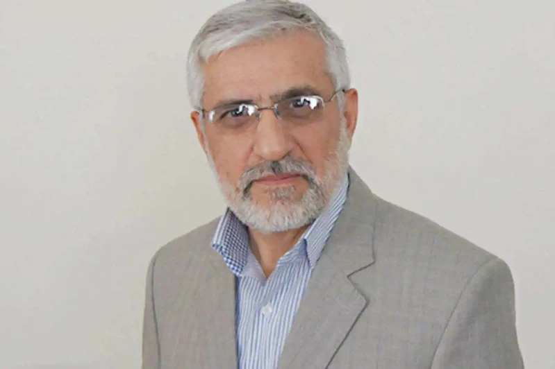 Hizbullah Cemaati Rehberi Edip Gümüş’ten Ramazan Bayramı mesajı