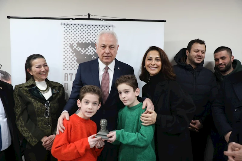 Beykoz Belediye Başkanı Alaattin Köseler Hakkında Tutuklama Talebi 