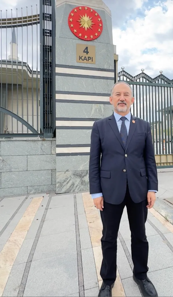 Türkiye’de istihdamı artırmak için çok yönlü ve sürdürülebilir politikalar geliştirmek gerekir.