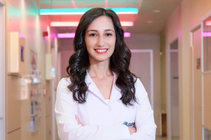 Eski beslenmeye kademeli dönülmeli!