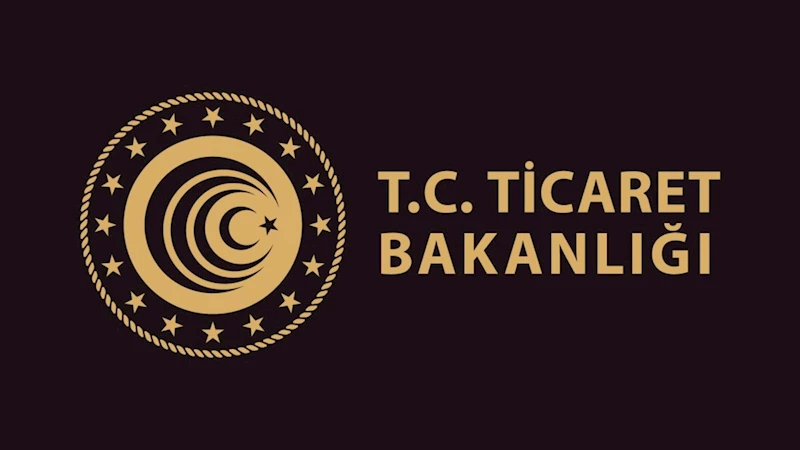 Ticaret Bakanlığı: İnternetten alışverişte 