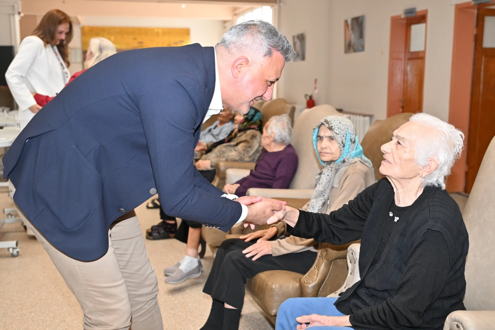 Manisa Büyükşehir