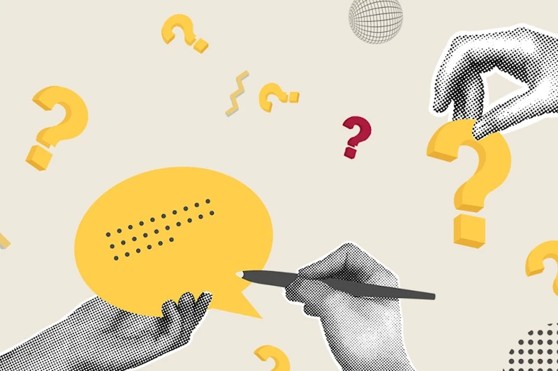 LGS kapsamındaki merkezî sınava ilişkin sıkça sorulan sorular yanıtlandı