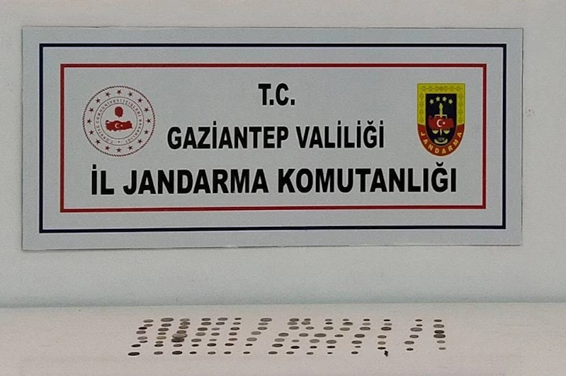Gaziantep