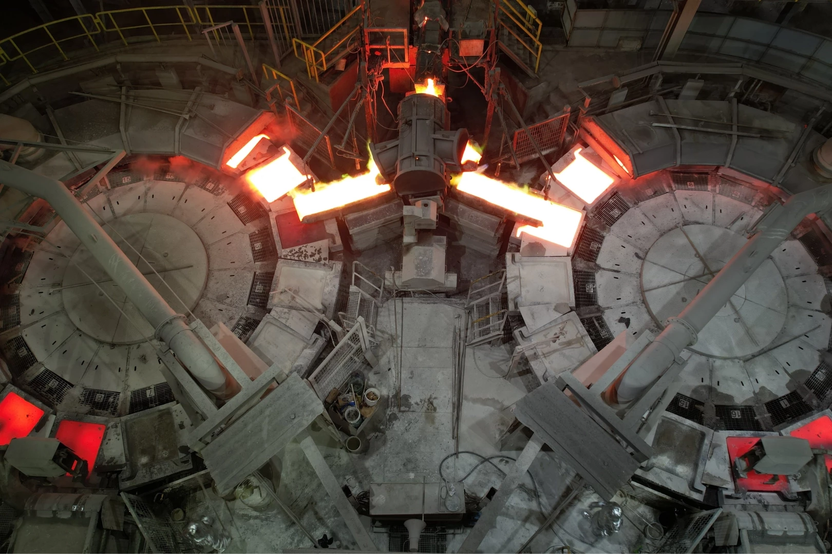 Cengiz Holding ‘sıfır atık’ ile geri dönüşüme destek verdi