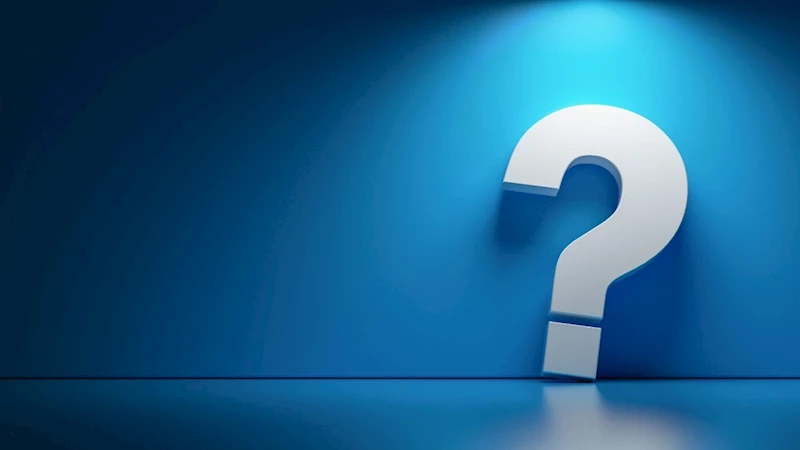 MLS Araştırma, en beğenilen 20 milletvekilini açıkladı: Adıyaman