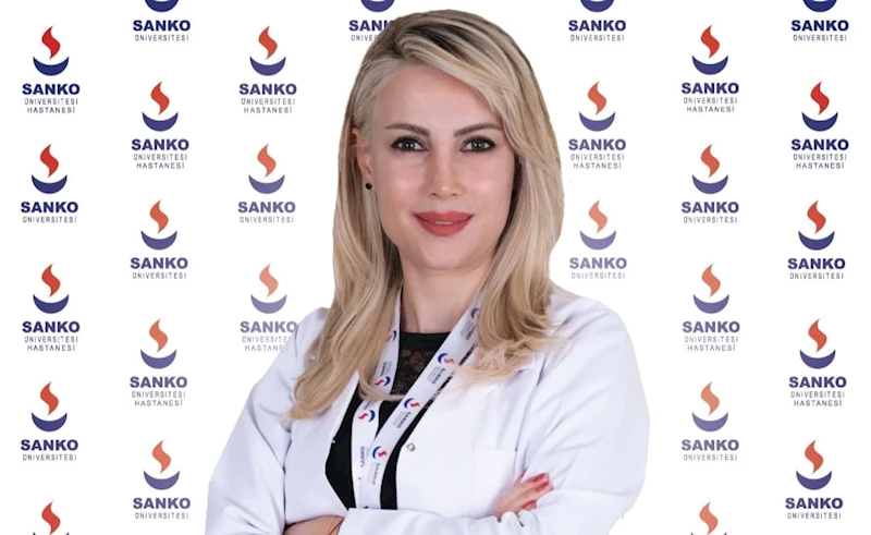 Küresel Yeni Salgın: Obezite 