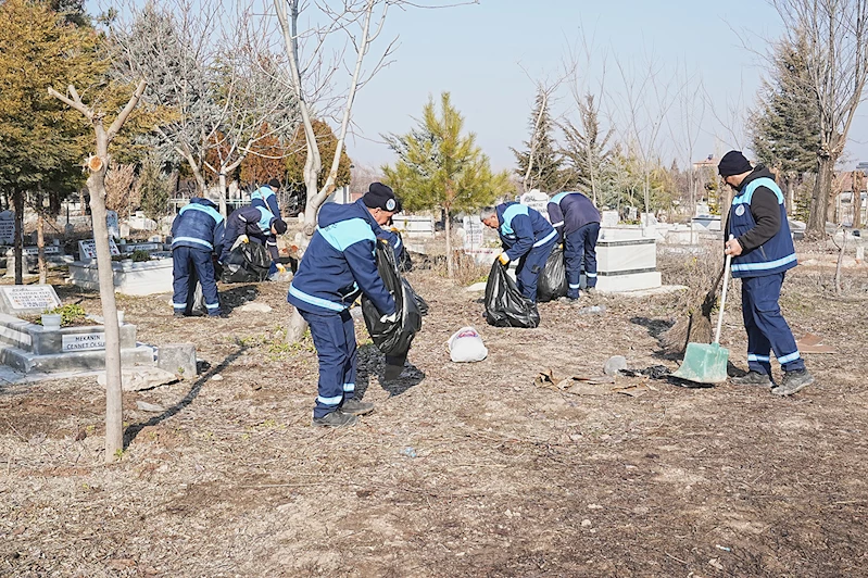 Battalgazi Belediyesi