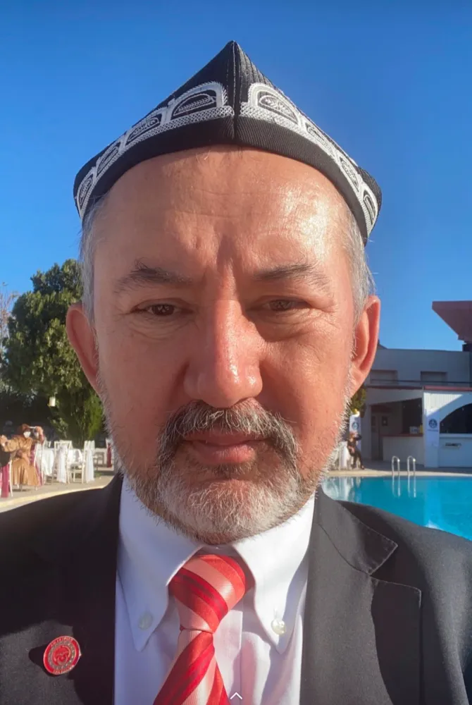 NATO Üyeliği ve Askerî Güç