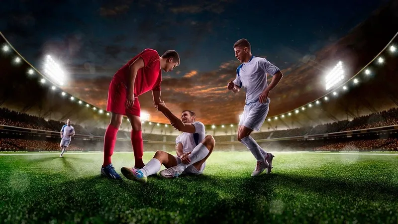 Bugün hangi maçlar var? 6 Mart Perşembe futbol maç programı