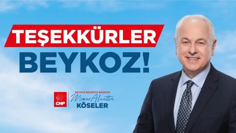 Alaattin Köseler cezaevinden mektup yazdı 