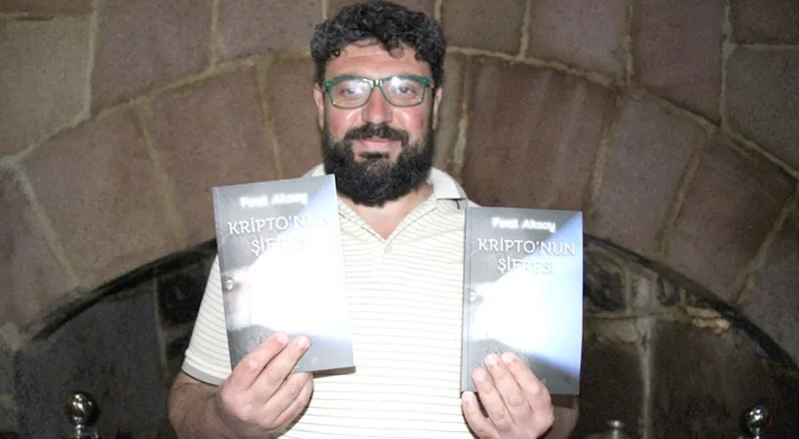 On parmağında on marifet ama kimsenin haberi yok!