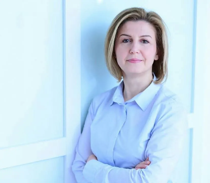 Rafet Ulutürk: Bir İnsan, Bir Dava, Bir Yolculuk